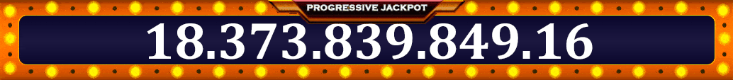 Jackpot MAYONG222